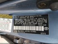 Photo 9 of 17 — 2004 Toyota Camry