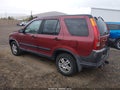 Photo 3 of 11 — 2004 Honda CR-V