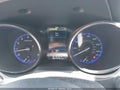 Photo 7 of 16 — 2019 Subaru Outback
