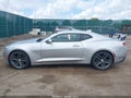 Photo 14 of 16 — 2017 Chevrolet Camaro