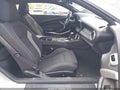 Photo 5 of 16 — 2017 Chevrolet Camaro