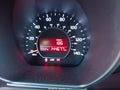 Photo 14 of 15 — 2015 Kia Soul