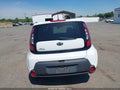 Photo 15 of 15 — 2015 Kia Soul