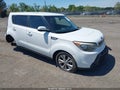 Photo 1 of 15 — 2015 Kia Soul