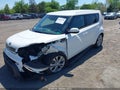 Photo 2 of 15 — 2015 Kia Soul