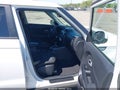 Photo 5 of 15 — 2015 Kia Soul