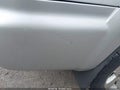 Photo 20 of 21 — 2006 Toyota 4Runner