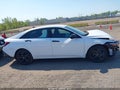 Photo 13 of 16 — 2026 Hyundai Elantra
