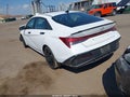 Photo 3 of 16 — 2026 Hyundai Elantra