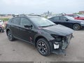 Photo 1 of 17 — 2019 Subaru Crosstrek