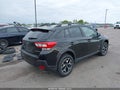 Photo 4 of 17 — 2019 Subaru Crosstrek