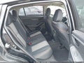 Photo 8 of 17 — 2019 Subaru Crosstrek