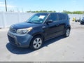 Photo 2 of 11 — 2016 Kia Soul