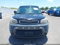 Photo 6 of 11 — 2016 Kia Soul