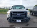Photo 13 of 17 — 2015 Ford F-250