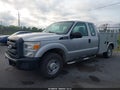 Photo 15 of 17 — 2015 Ford F-250