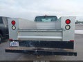 Photo 17 of 17 — 2015 Ford F-250