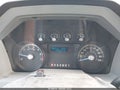 Photo 7 of 17 — 2015 Ford F-250