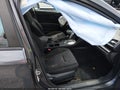Photo 5 of 15 — 2019 Subaru Impreza