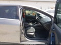 Photo 5 of 11 — 2012 Ford Focus