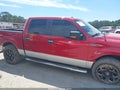 Photo 13 of 16 — 2012 Ford F-150