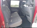 Photo 8 of 16 — 2012 Ford F-150