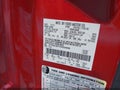 Photo 9 of 16 — 2012 Ford F-150