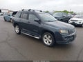 Photo 1 of 11 — 2014 Jeep Compass