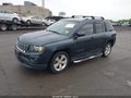 Photo 2 of 11 — 2014 Jeep Compass