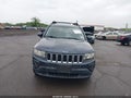 Photo 6 of 11 — 2014 Jeep Compass