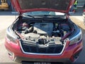 Photo 10 of 12 — 2021 Subaru Forester