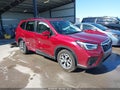 Photo 1 of 12 — 2021 Subaru Forester