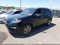 Photo 2 of 12 — 2011 Kia Sorento