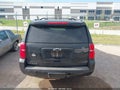 Photo 16 of 16 — 2017 Chevrolet Tahoe