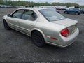 2001 Nissan Maxima — photo 3 of 11 | VIN JN1CA31D61T626295