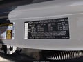 2024 Hyundai Santa Fe — photo 9 of 16 | VIN 5NMP3DGLXRH015714