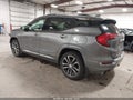 Photo 3 of 19 — 2019 GMC Terrain