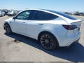 Photo 3 of 18 — 2022 Tesla Model Y