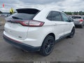 Photo 4 of 16 — 2015 Ford Edge