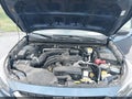 Photo 10 of 17 — 2022 Subaru Legacy