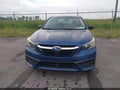 Photo 13 of 17 — 2022 Subaru Legacy