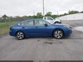 Photo 14 of 17 — 2022 Subaru Legacy
