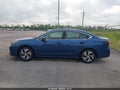 Photo 15 of 17 — 2022 Subaru Legacy