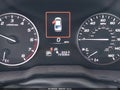 Photo 16 of 17 — 2022 Subaru Legacy