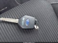Photo 11 of 17 — 2022 Subaru Legacy