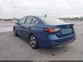 Photo 3 of 17 — 2022 Subaru Legacy