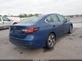 Photo 4 of 17 — 2022 Subaru Legacy