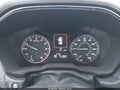 Photo 7 of 17 — 2022 Subaru Legacy
