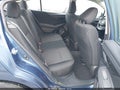 Photo 8 of 17 — 2022 Subaru Legacy