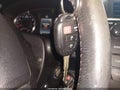 Photo 11 of 16 — 2016 Toyota Camry